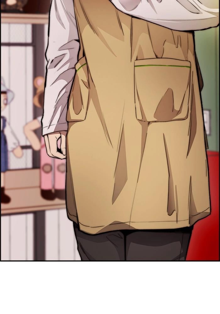 Wind Breaker Chapter 392 - Page 83