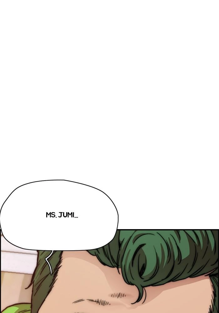 Wind Breaker Chapter 392 - Page 90