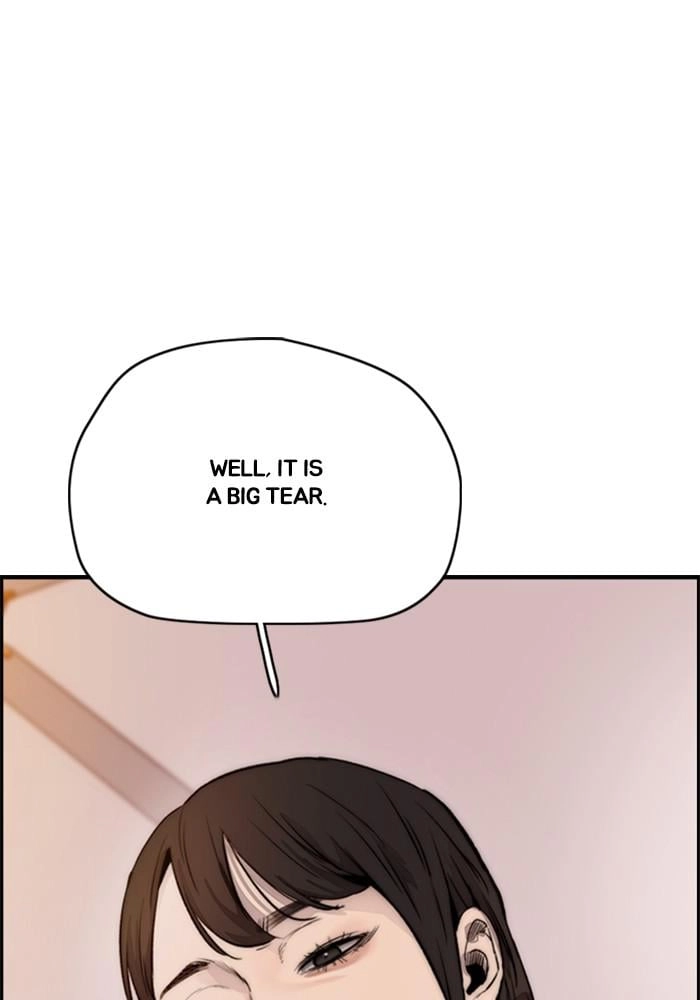Wind Breaker Chapter 392 - Page 98