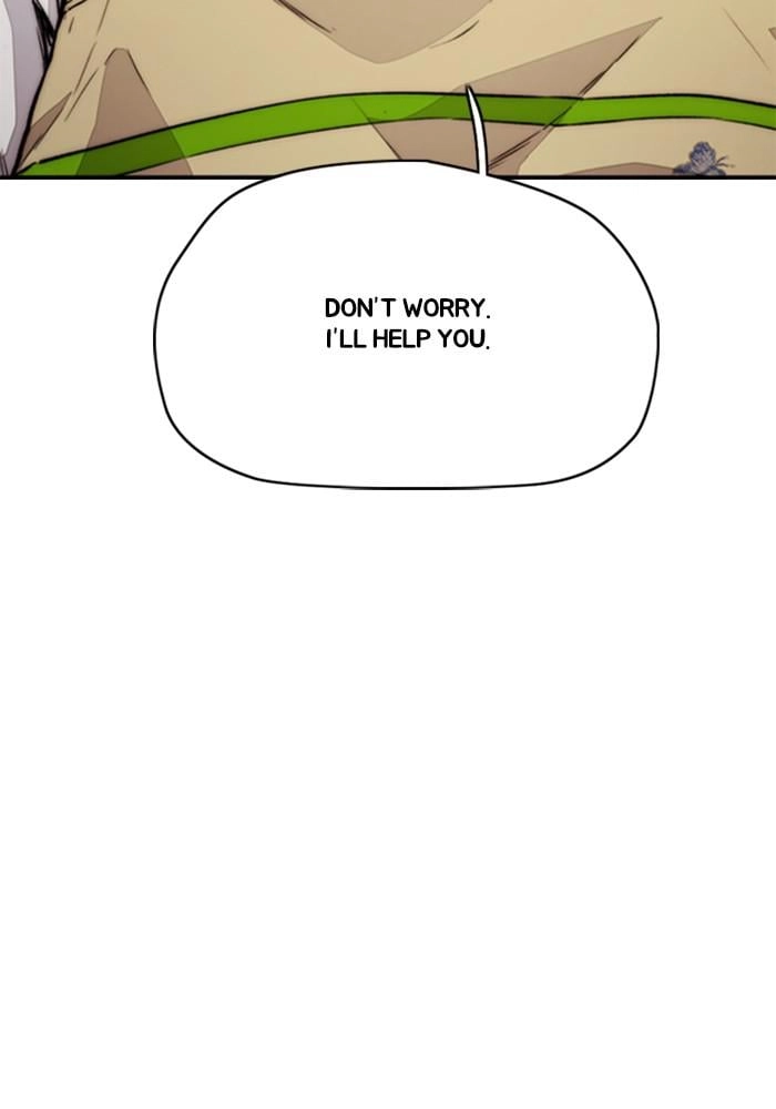 Wind Breaker Chapter 392 - Page 107