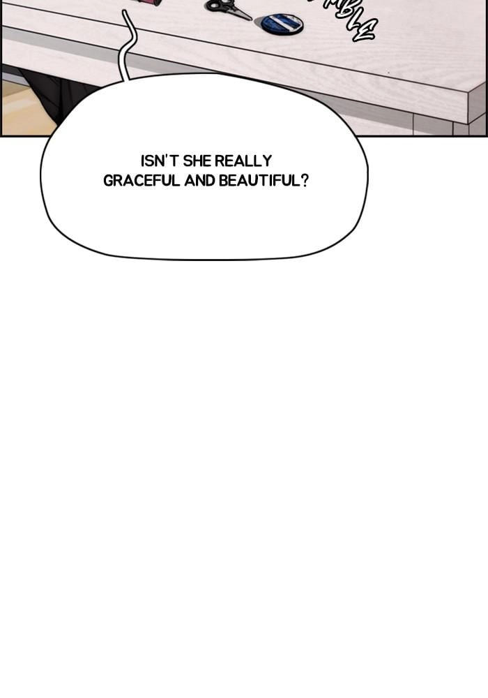 Wind Breaker Chapter 392 - Page 114