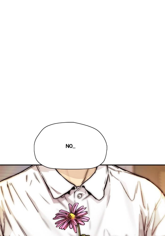 Wind Breaker Chapter 392 - Page 130
