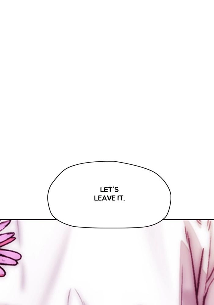 Wind Breaker Chapter 392 - Page 132