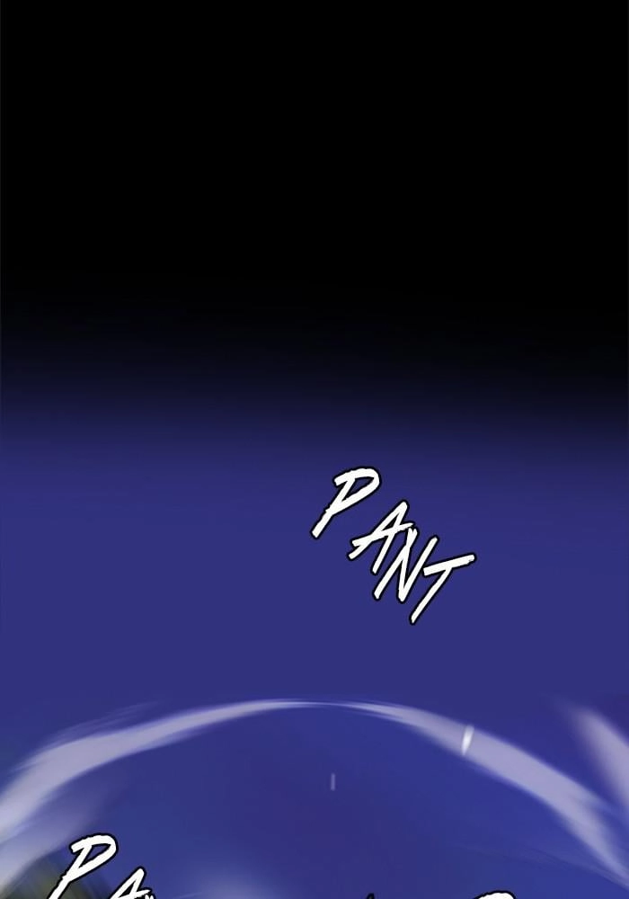 Wind Breaker Chapter 392 - Page 134