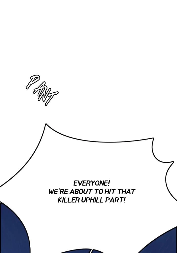 Wind Breaker Chapter 392 - Page 140