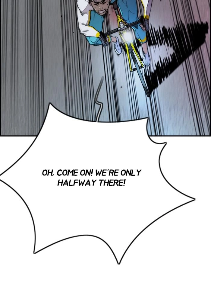 Wind Breaker Chapter 392 - Page 145