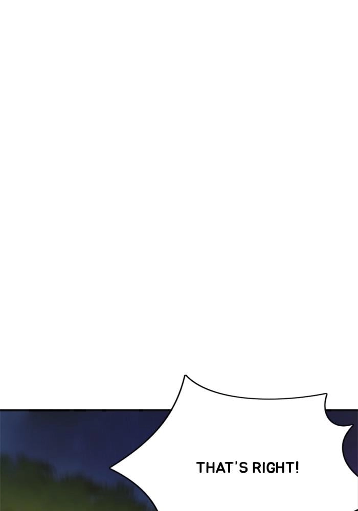 Wind Breaker Chapter 392 - Page 149