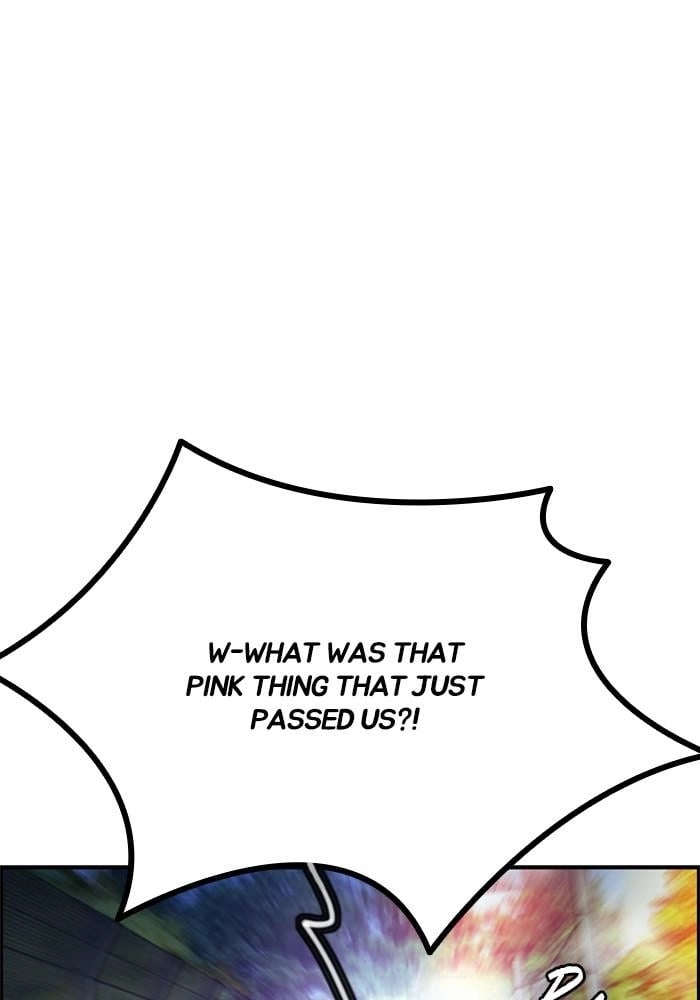Wind Breaker Chapter 392 - Page 160