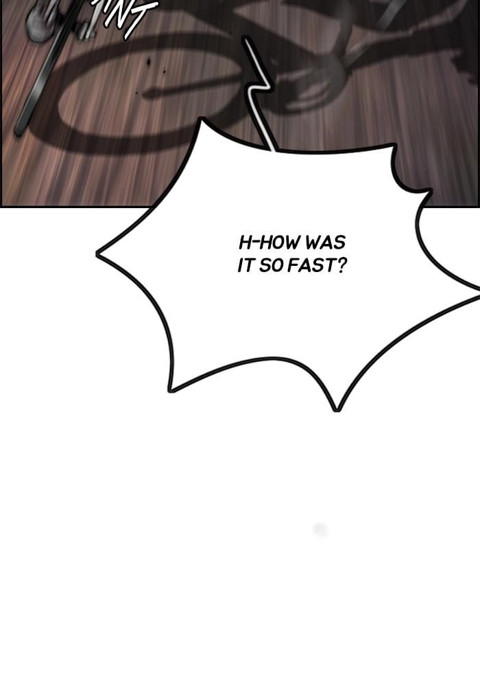 Wind Breaker Chapter 392 - Page 162