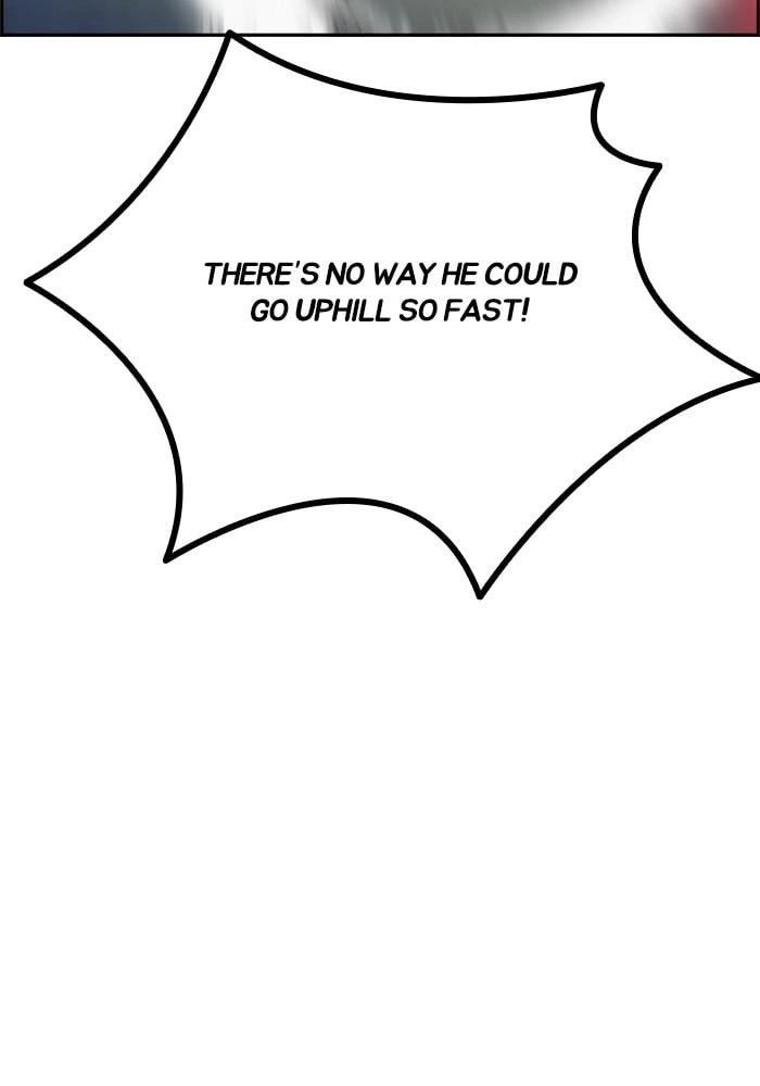 Wind Breaker Chapter 392 - Page 165