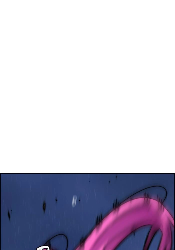 Wind Breaker Chapter 392 - Page 166