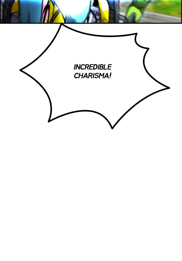 Wind Breaker Chapter 392 - Page 171