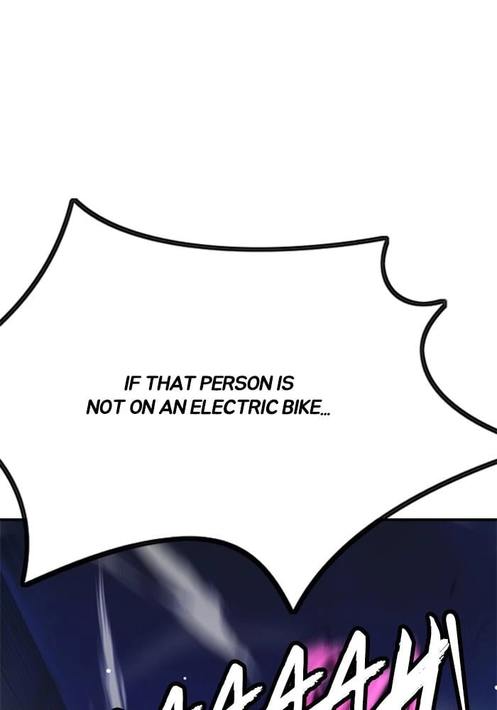 Wind Breaker Chapter 392 - Page 172