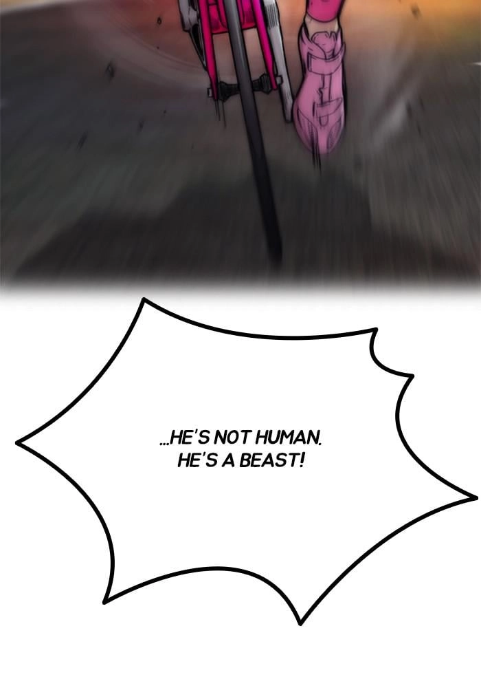 Wind Breaker Chapter 392 - Page 174
