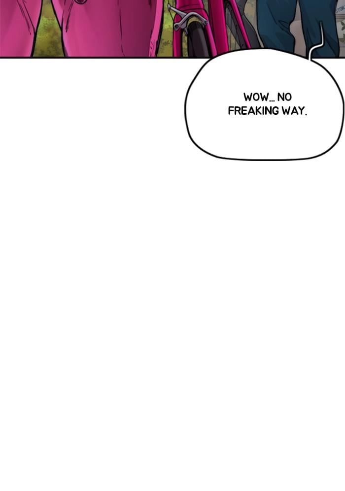 Wind Breaker Chapter 392 - Page 185
