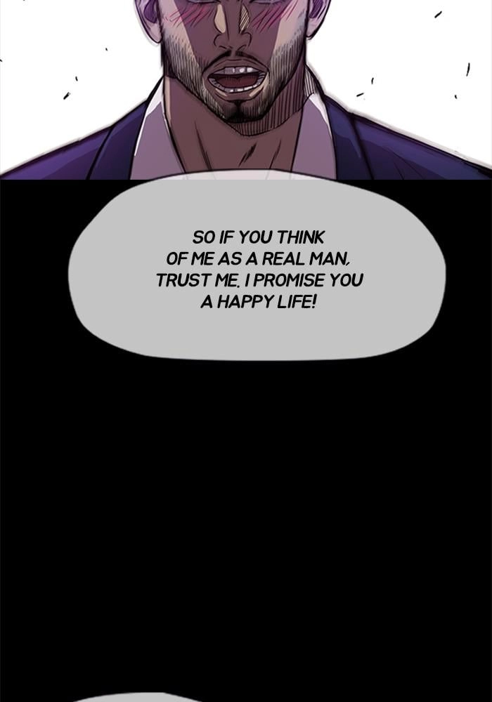 Wind Breaker Chapter 392 - Page 193