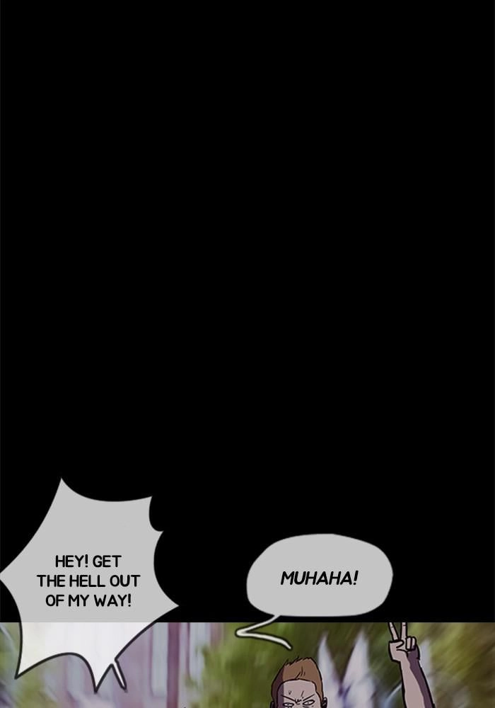 Wind Breaker Chapter 392 - Page 196