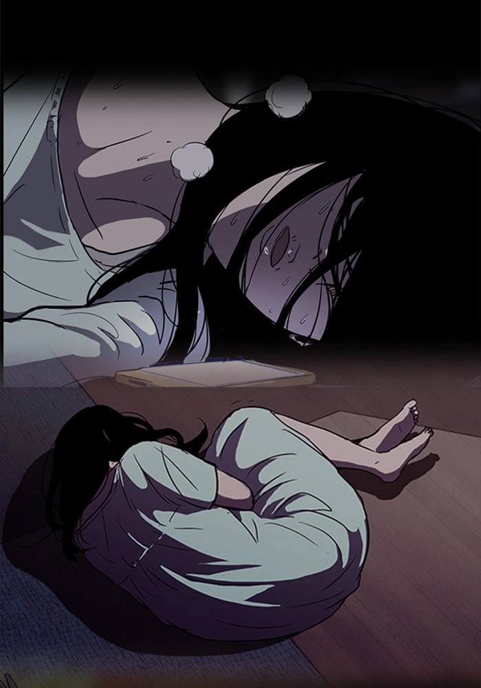 Wind Breaker Chapter 392 - Page 198