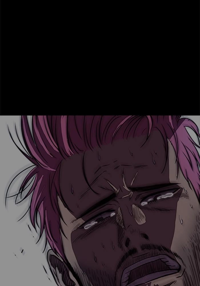 Wind Breaker Chapter 392 - Page 200