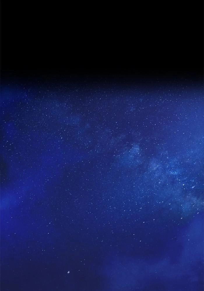 Wind Breaker Chapter 392 - Page 204