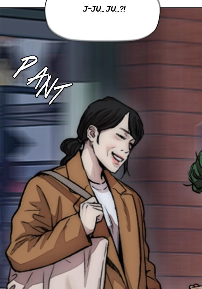 Wind Breaker Chapter 393 - Page 39