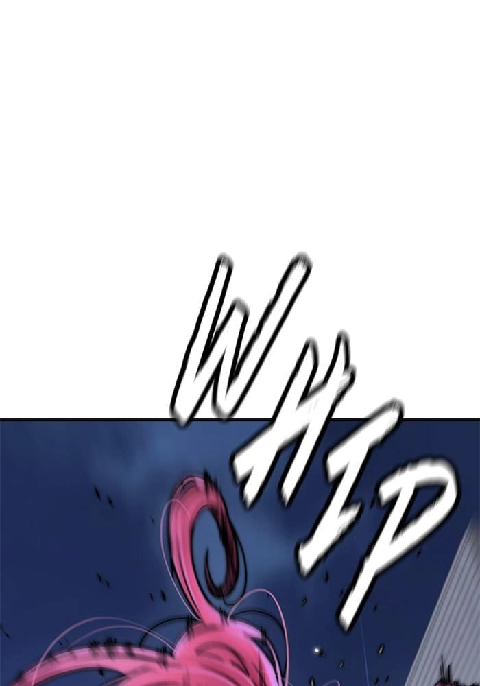 Wind Breaker Chapter 393 - Page 46