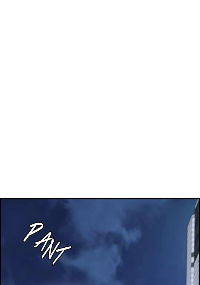 Wind Breaker Chapter 393 - Page 54