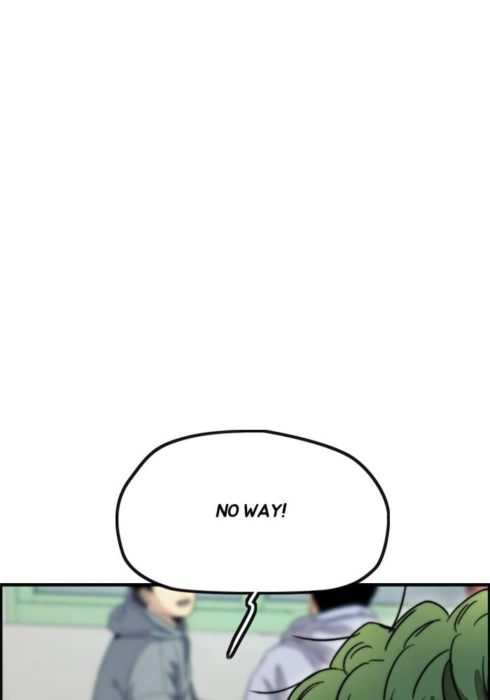 Wind Breaker Chapter 393 - Page 82