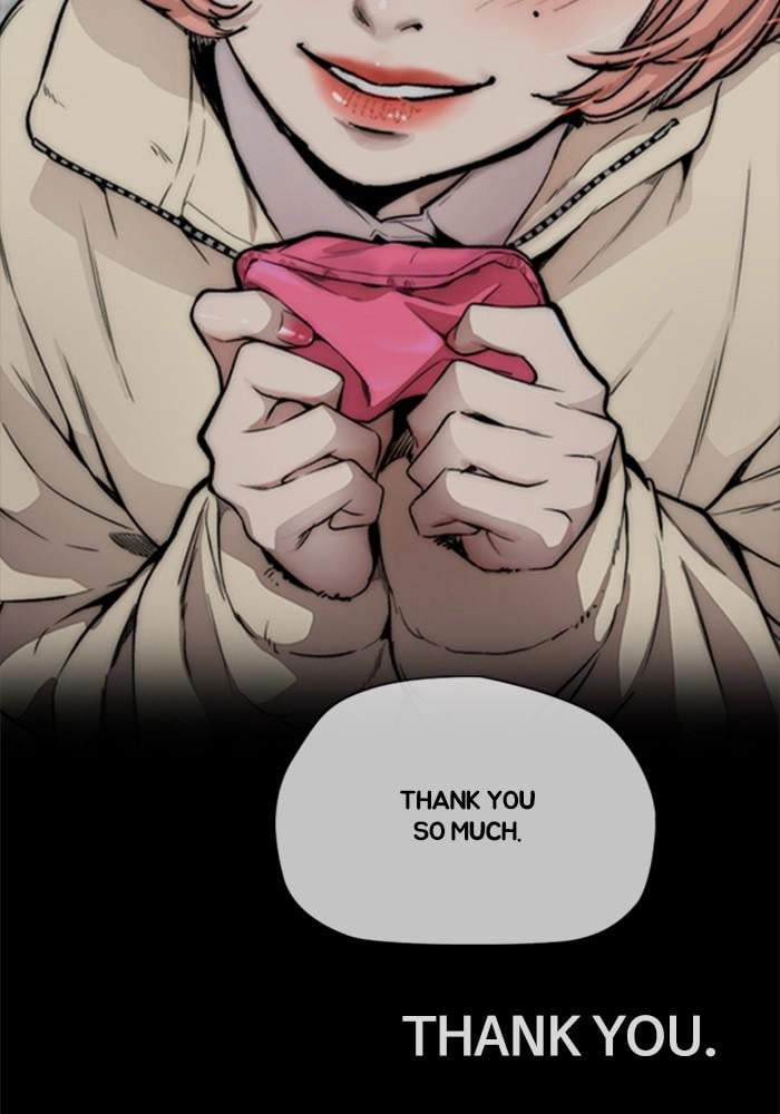Wind Breaker Chapter 393 - Page 120
