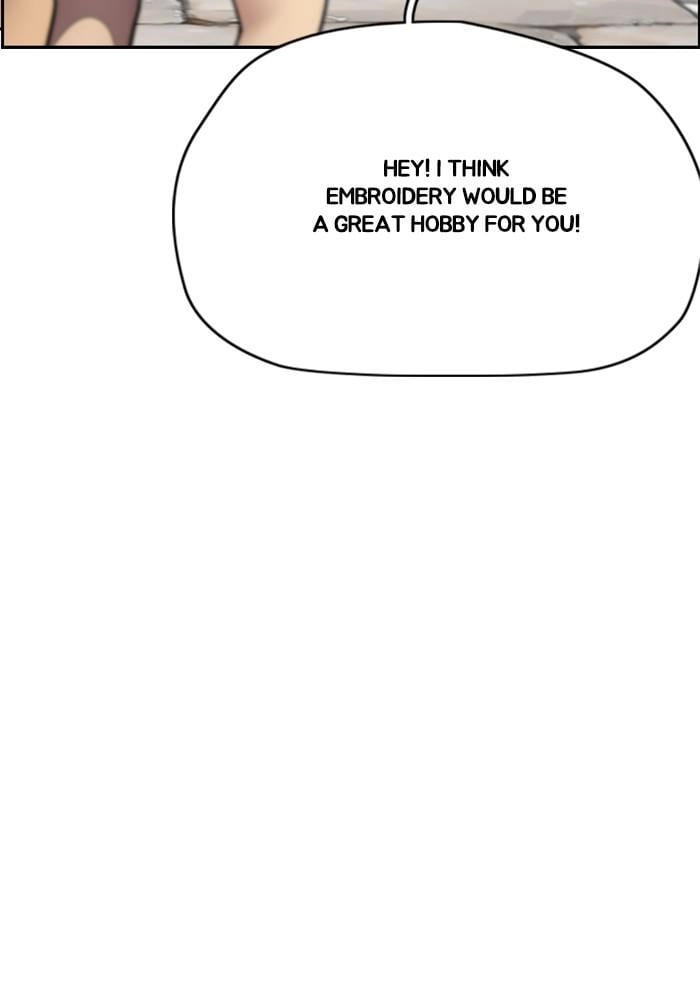 Wind Breaker Chapter 393 - Page 157