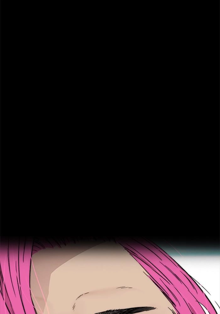 Wind Breaker Chapter 393 - Page 168
