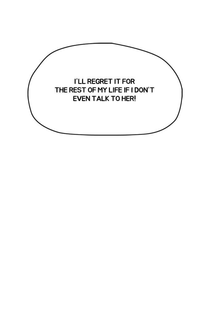 Wind Breaker Chapter 393 - Page 187