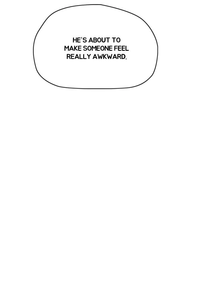Wind Breaker Chapter 393 - Page 190