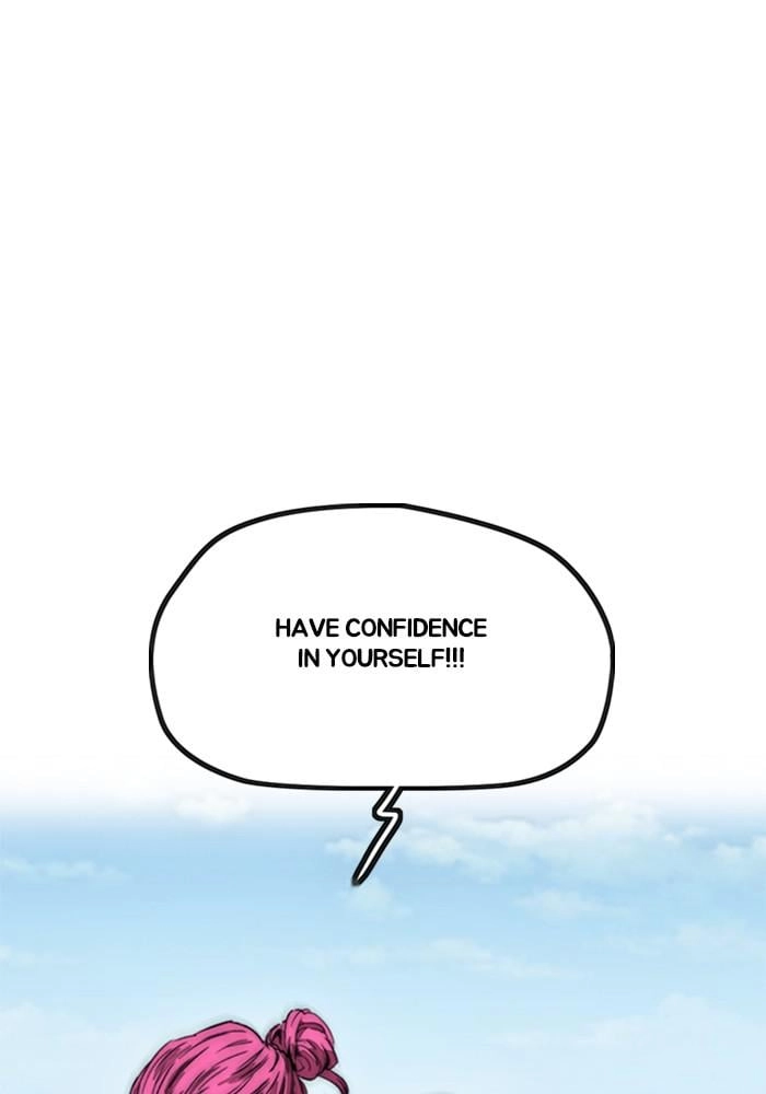 Wind Breaker Chapter 393 - Page 193