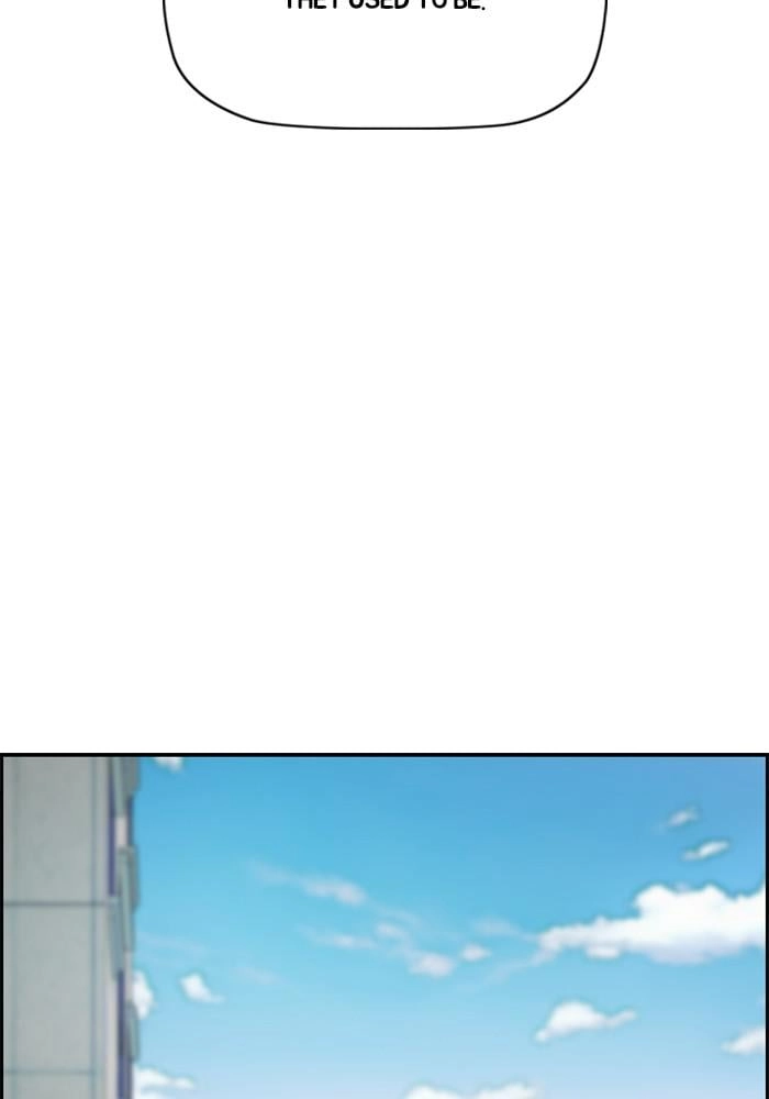 Wind Breaker Chapter 393 - Page 210