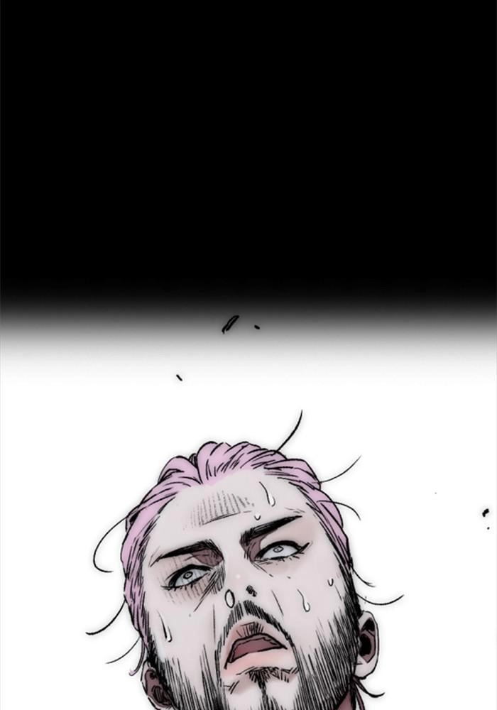 Wind Breaker Chapter 393 - Page 228