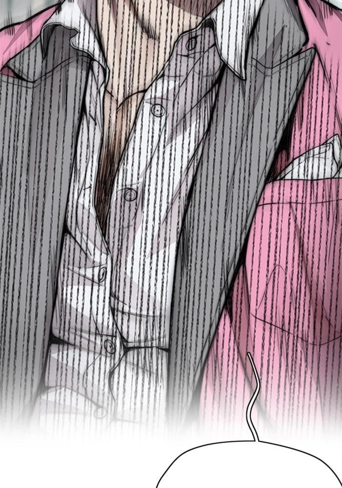 Wind Breaker Chapter 393 - Page 235