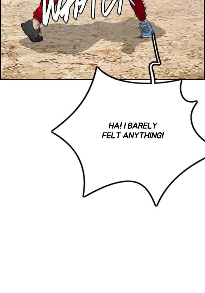 Wind Breaker Chapter 394 - Page 24