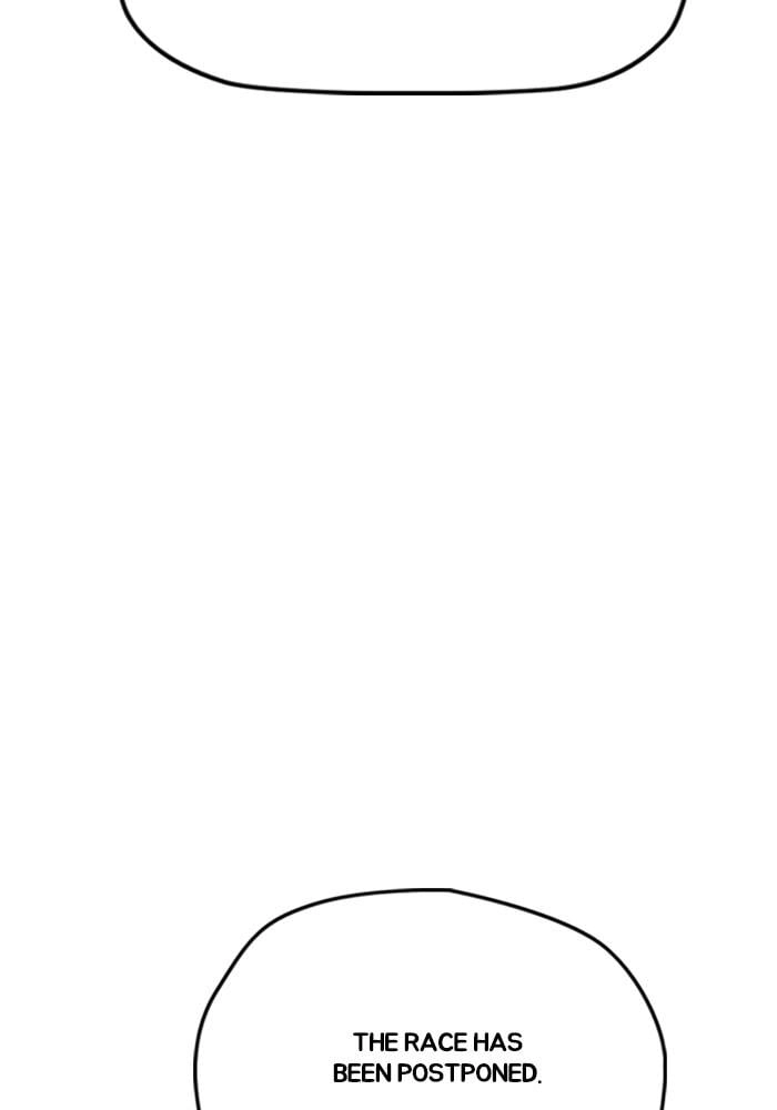 Wind Breaker Chapter 394 - Page 35
