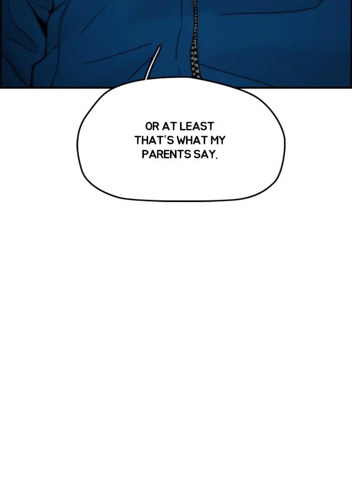 Wind Breaker Chapter 394 - Page 56