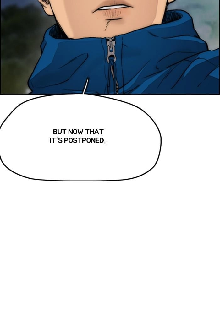 Wind Breaker Chapter 394 - Page 58