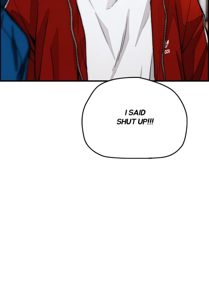 Wind Breaker Chapter 394 - Page 65