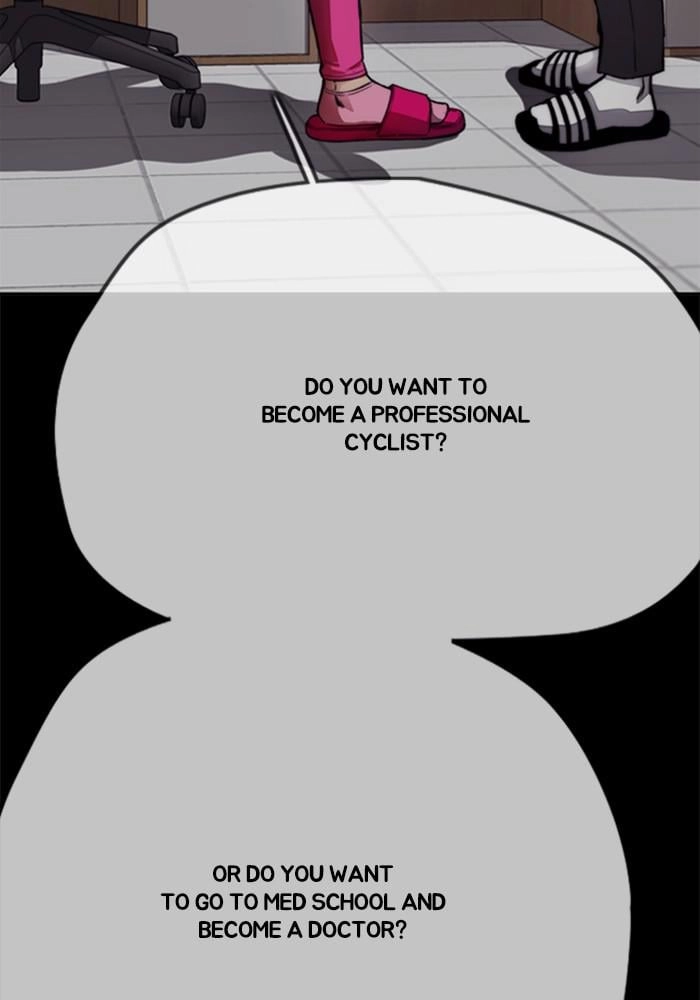 Wind Breaker Chapter 394 - Page 72
