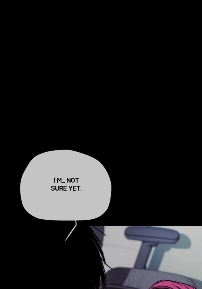 Wind Breaker Chapter 394 - Page 74