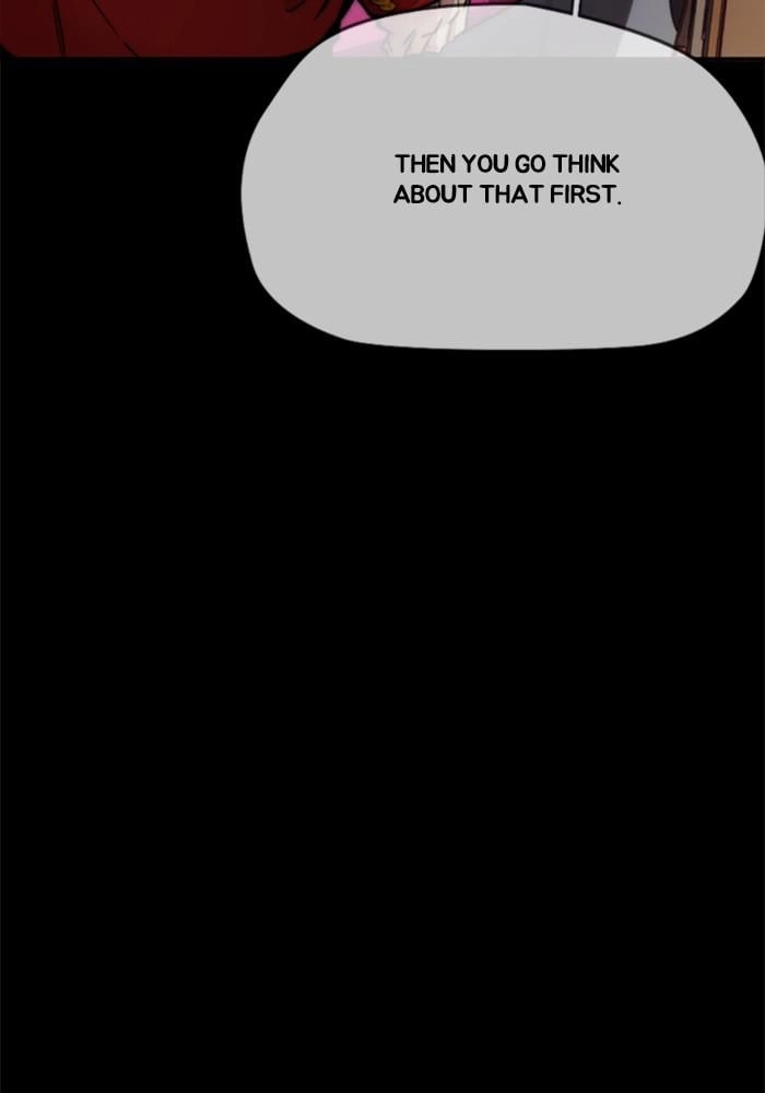Wind Breaker Chapter 394 - Page 76