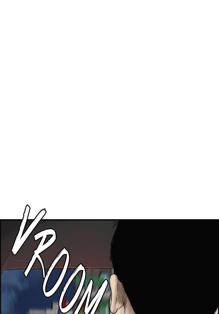 Wind Breaker Chapter 394 - Page 136