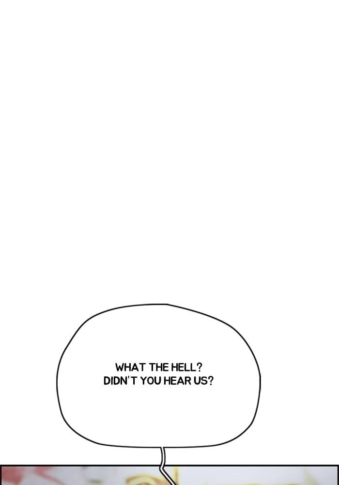 Wind Breaker Chapter 394 - Page 154