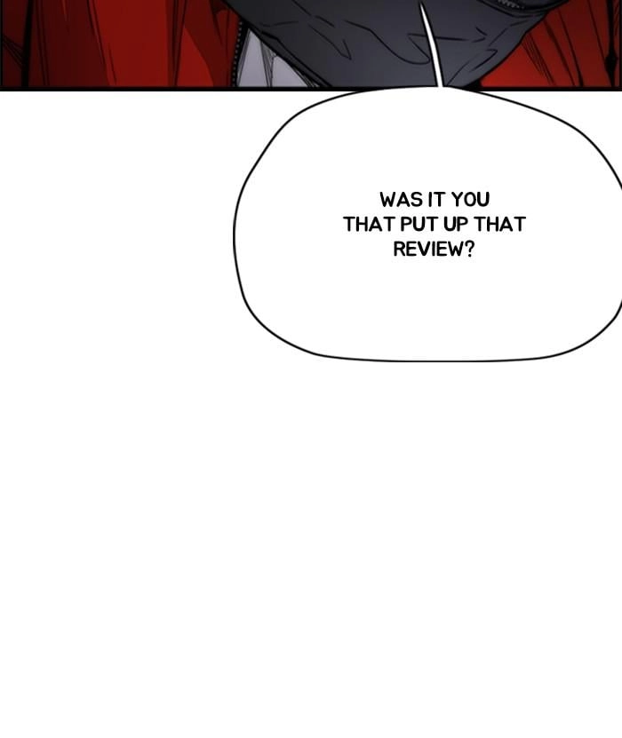 Wind Breaker Chapter 394 - Page 161