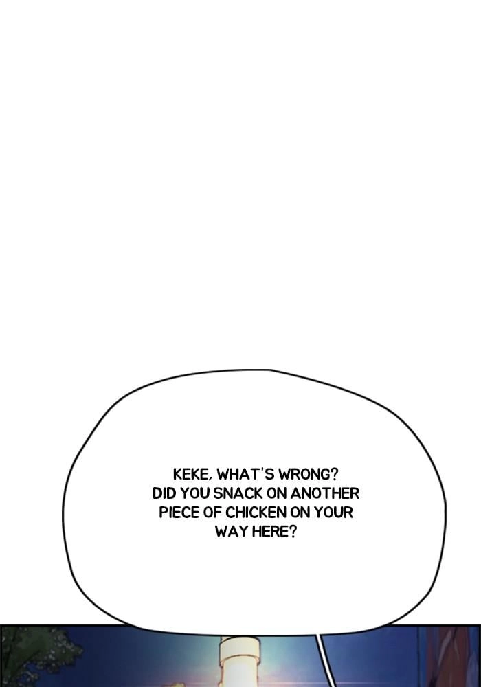 Wind Breaker Chapter 394 - Page 162