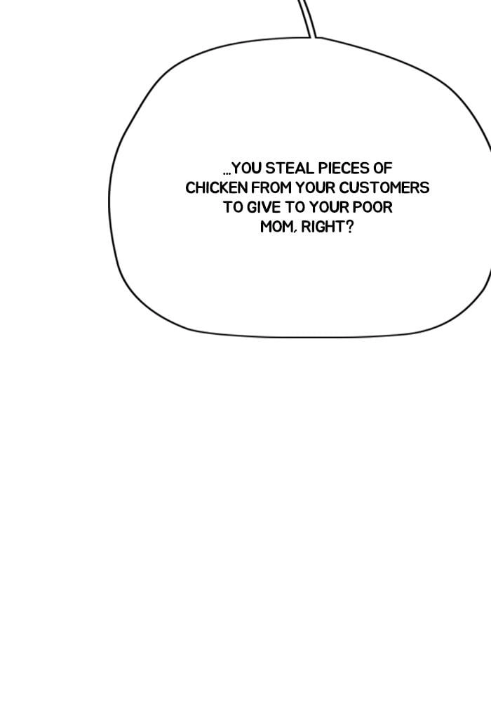 Wind Breaker Chapter 394 - Page 172